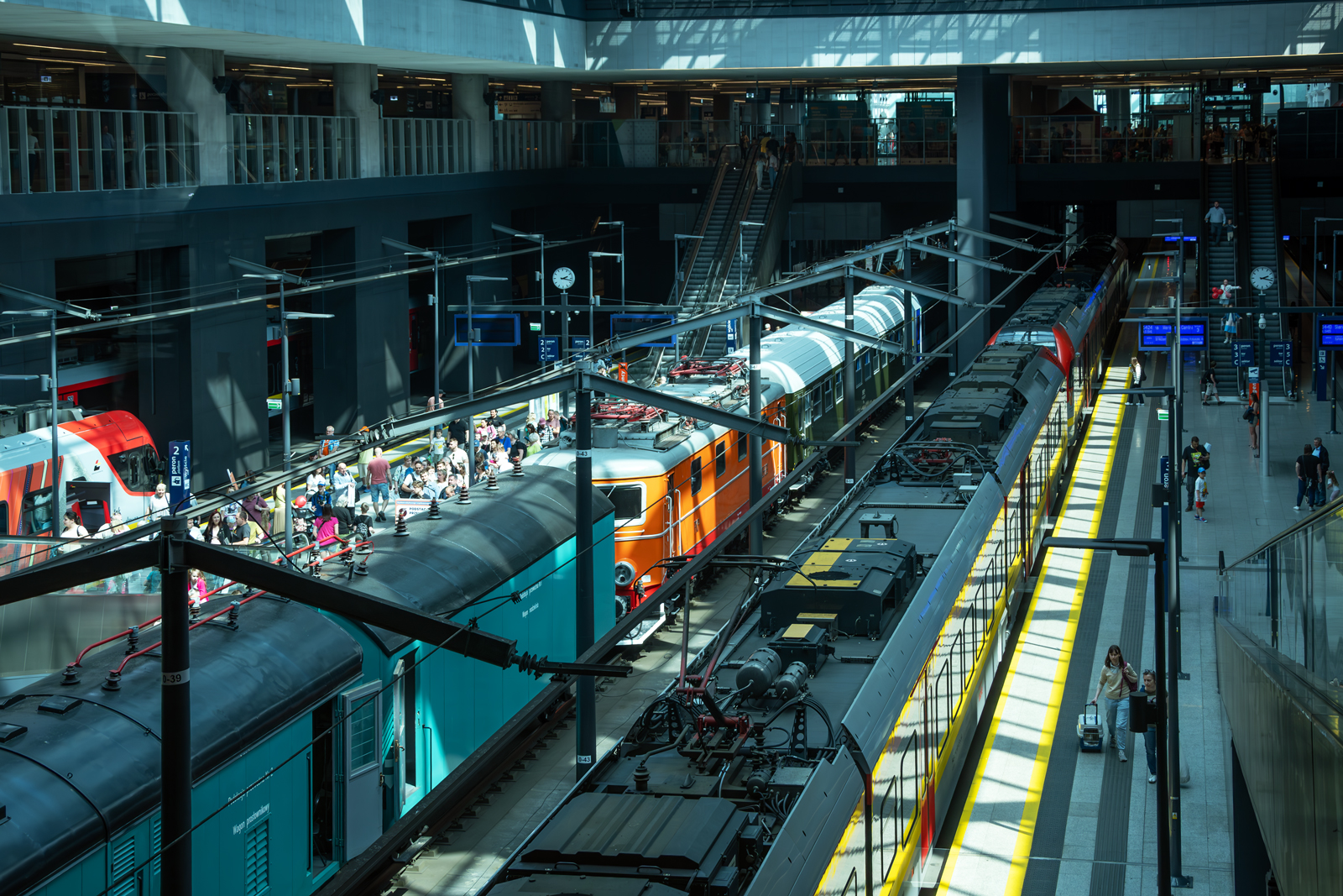 EP05-23 [PKP InterCity]