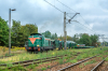 SM42-2641 [ZRK Dom]