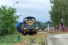 SM42-2205 [Boruta-Zachem Zgierz]