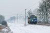 EU07-203 [PKP Cargo]
