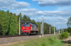 M62-1685 [Orlen Kolej]