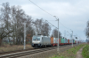 E483-225 [DB Cargo Polska]