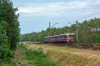 EN57-636 [Polregio]