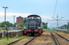 SM42-2484 [Olavion]