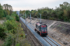 TEM2-172 [Tabor Rail]