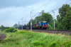 TEM2-124 [Cargotrain]