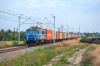 EU07-1506 [PKP Cargo]