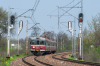 EN57-667 [PKP Przewozy Regionalne]
