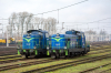 SM42-1085 [PKP Cargo]