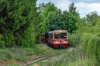 MBxd2-212 [Żuławska Kolej Dojazdowa]