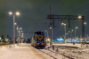 SM42-2448 [Dalkia Łódź]