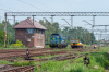 SM42-093 [PKP Cargo]