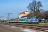 EU07-077 [PKP InterCity]