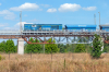 SM31-150 [PKP Cargo]