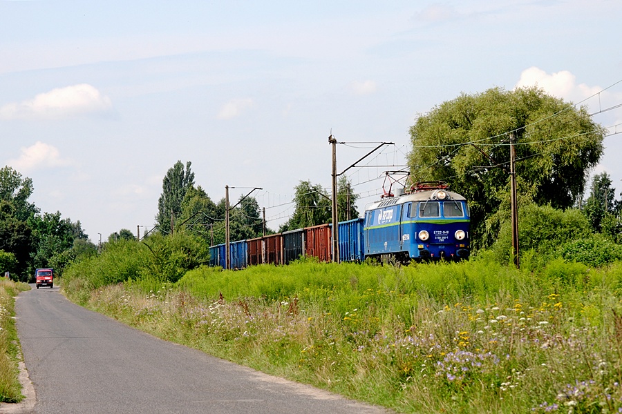 ET22-948 [PKP Cargo]