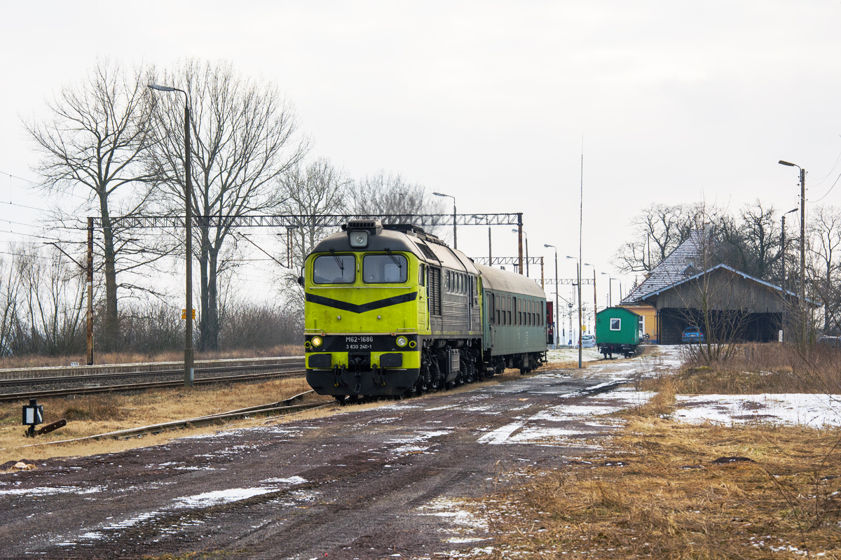 M62-1686 [Pomorskie Przedsiębiorstwo Mostowo-Torowe]