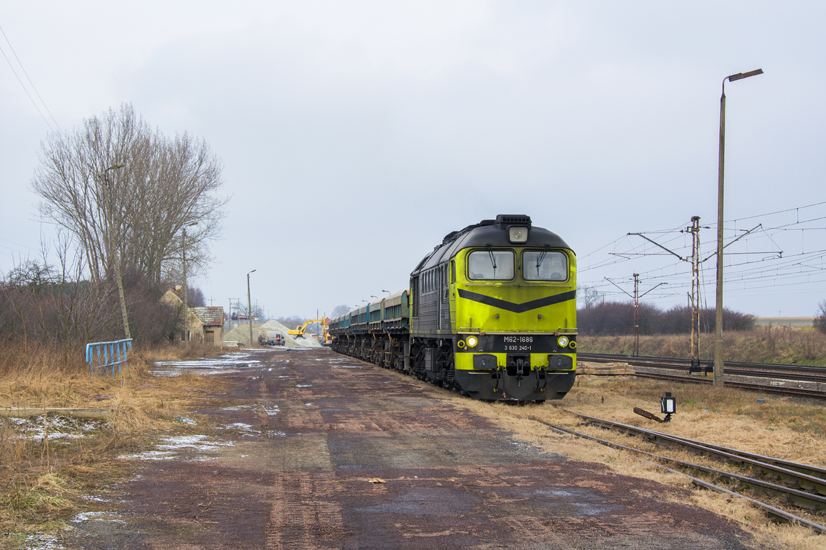 M62-1686 [Pomorskie Przedsiębiorstwo Mostowo-Torowe]