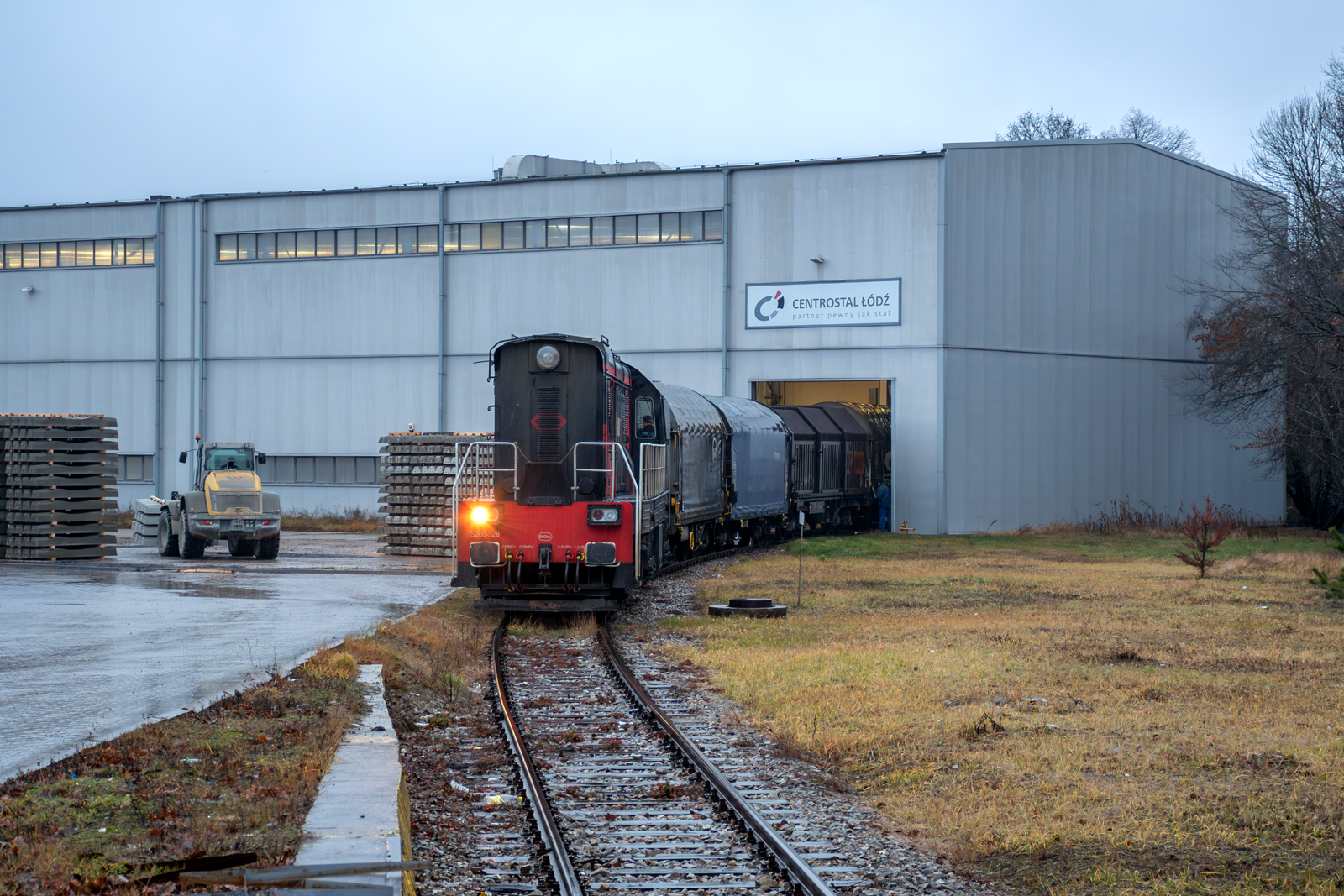 S200-528 [HSL Polska]