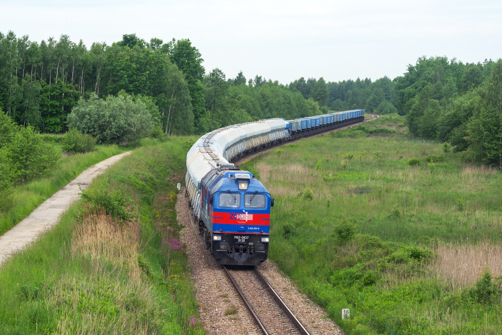 M62-0837 [ZIK Sandomierz]