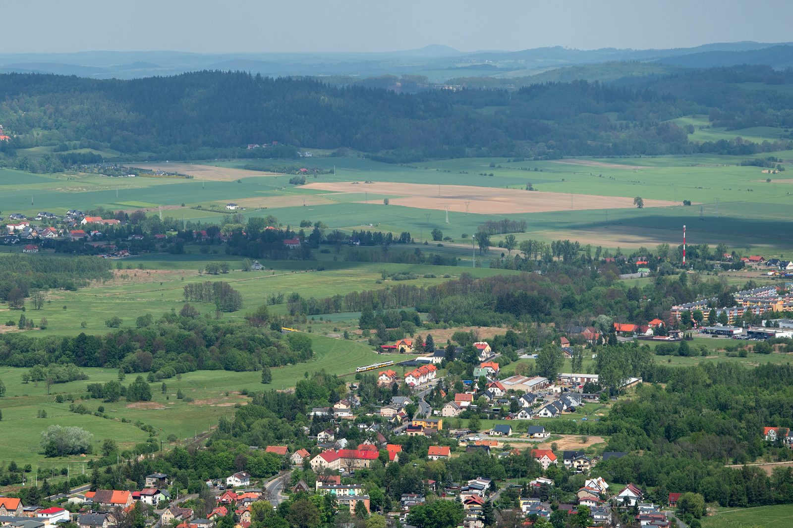 31WE-001 [Koleje Dolnośląskie]