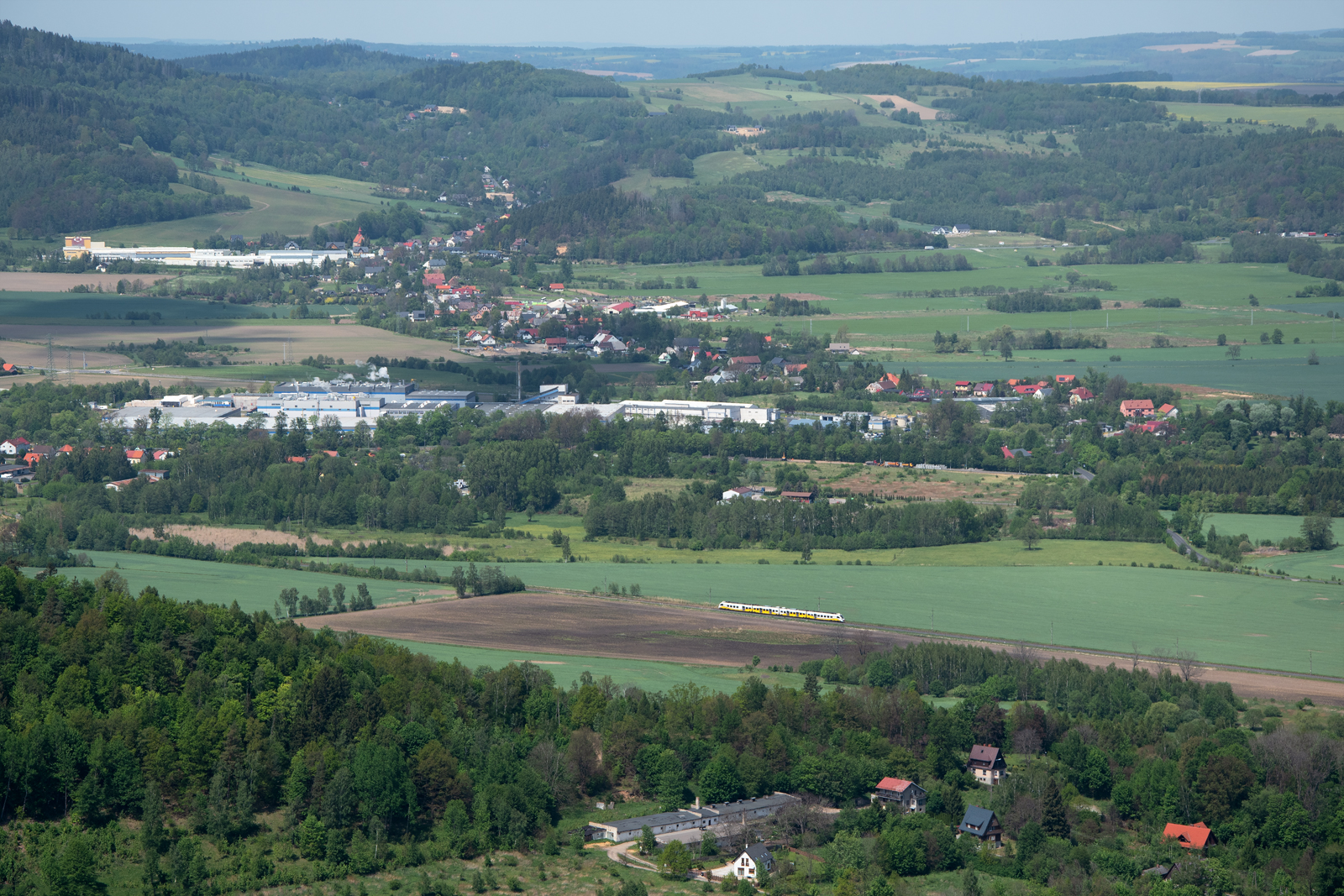 31WE-001 [Koleje Dolnośląskie]