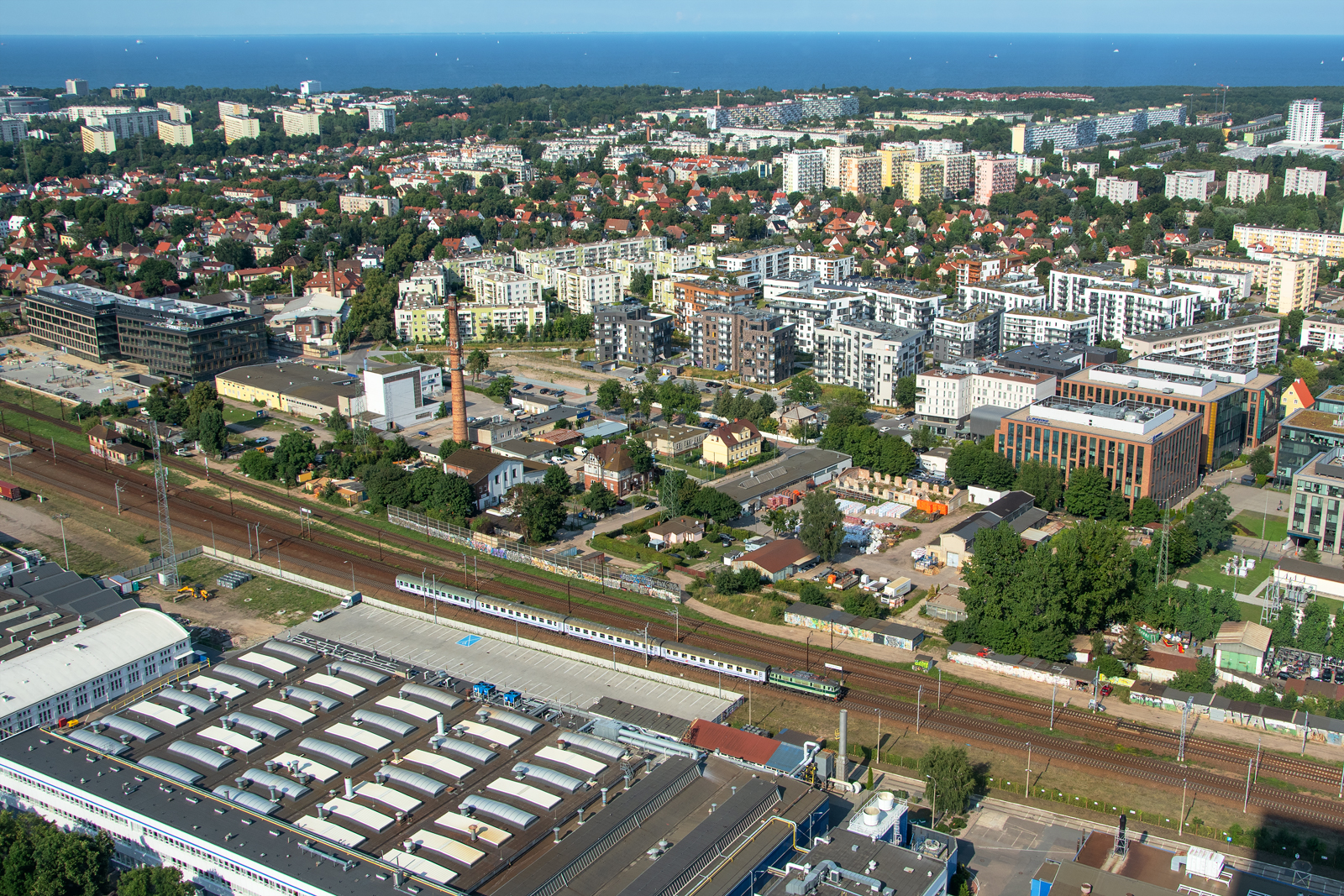 EP07-174 [PKP InterCity]