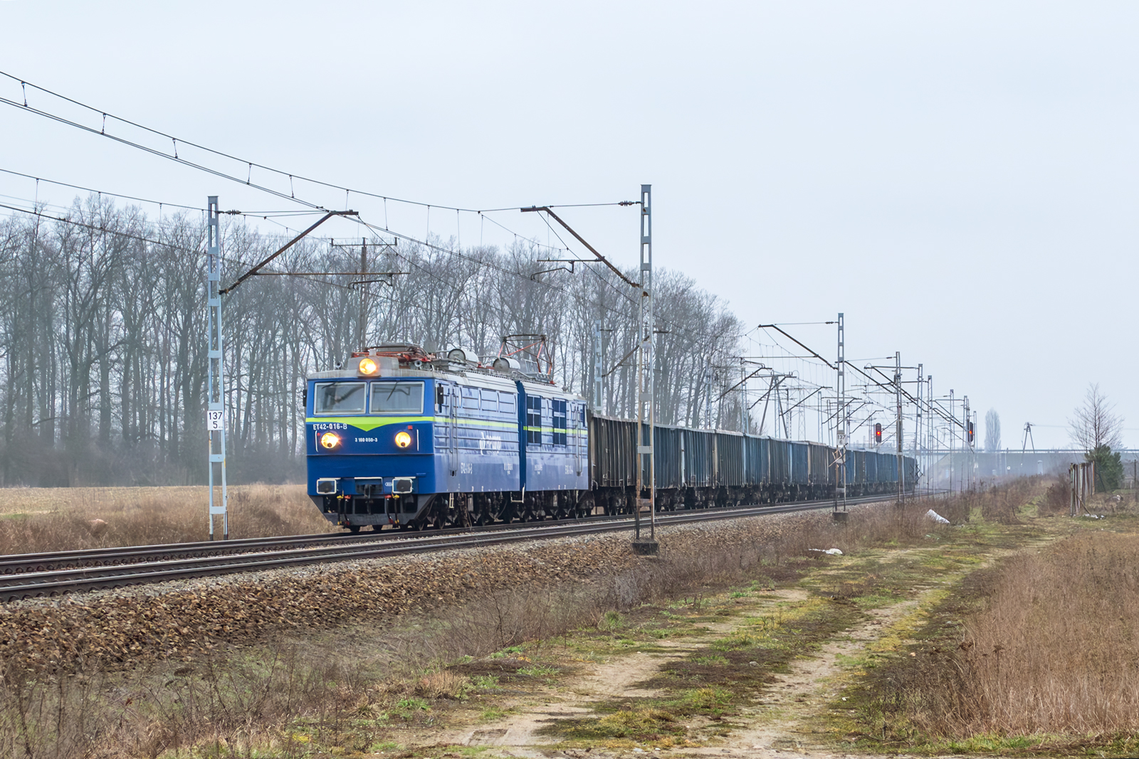 ET42-016 [PKP Cargo]