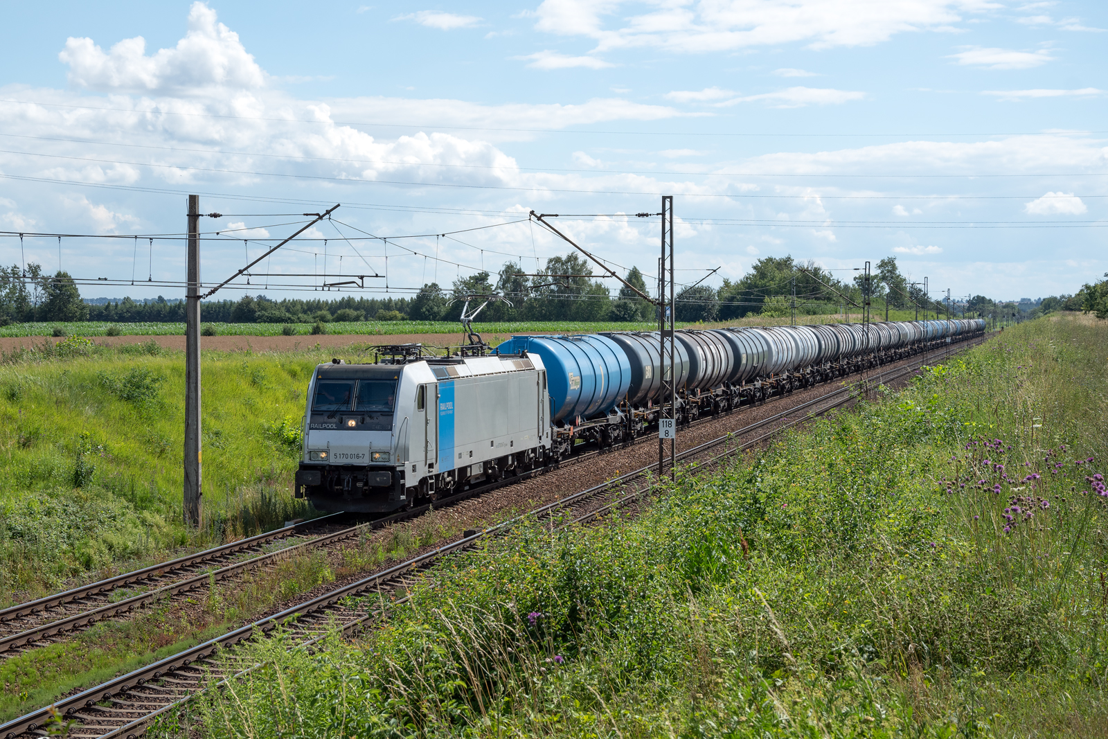 E483-258 [Ciech Cargo]