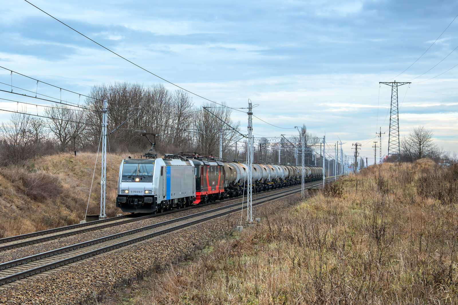 E483-258 [Orlen KolTrans]