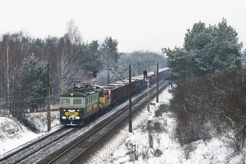 183 036-3 [Rail Polska]