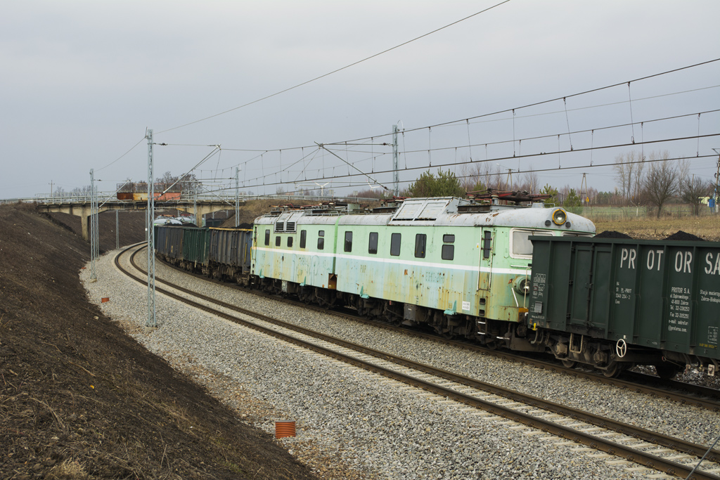 ET40-31 [Ecco Rail]