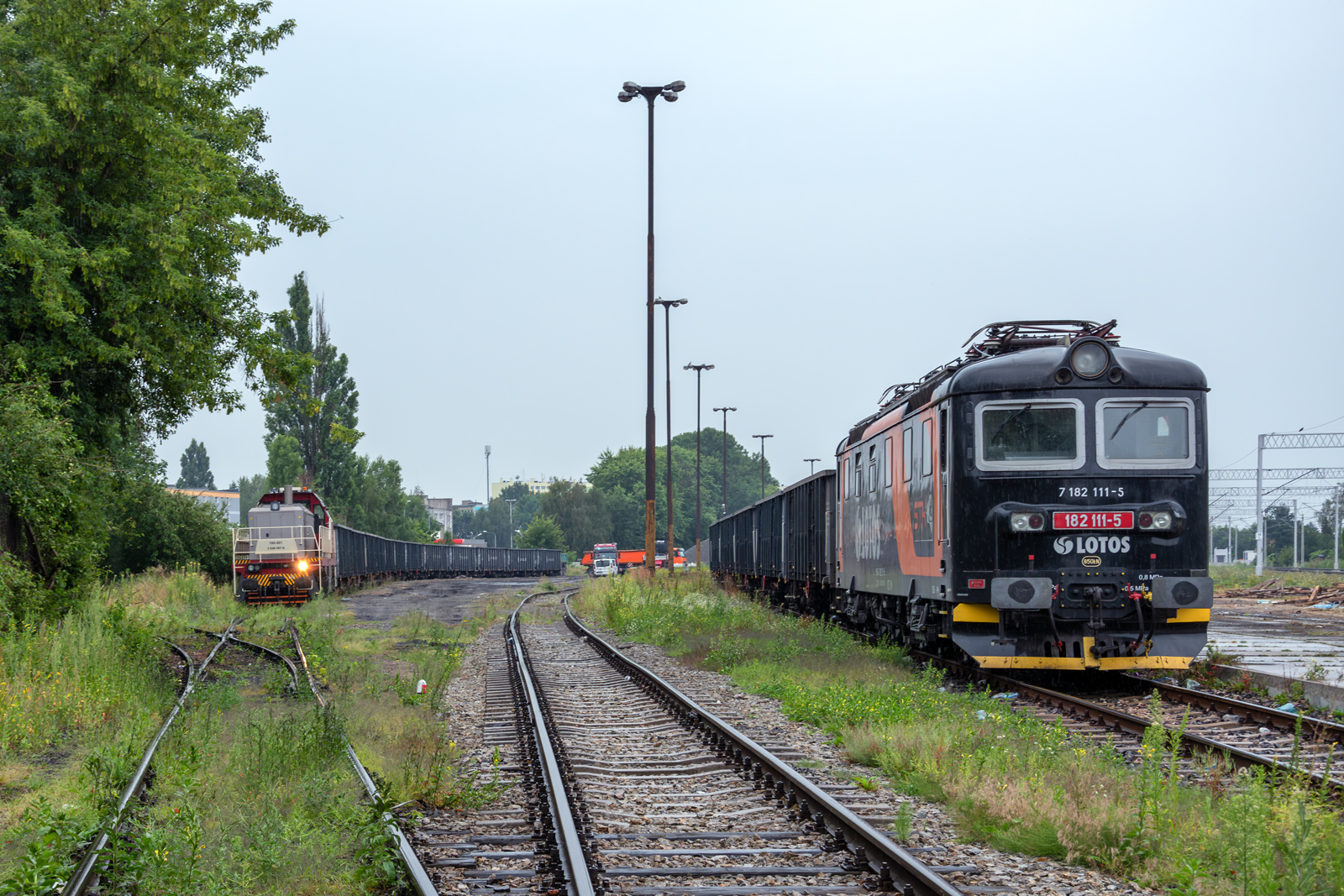182 111-5 [Alza Cargo]