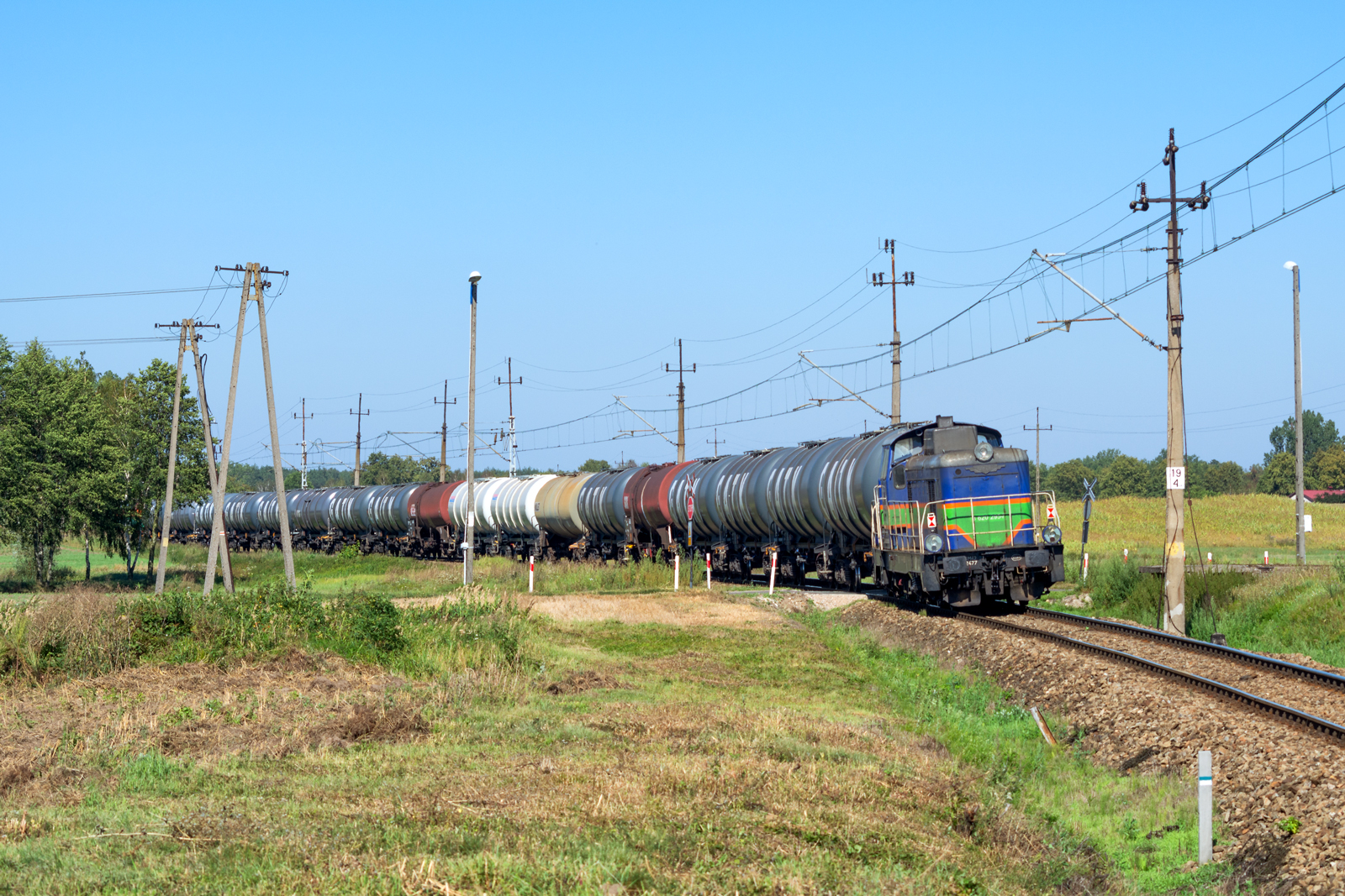 SM42-2477 [Pol-Miedź Trans]