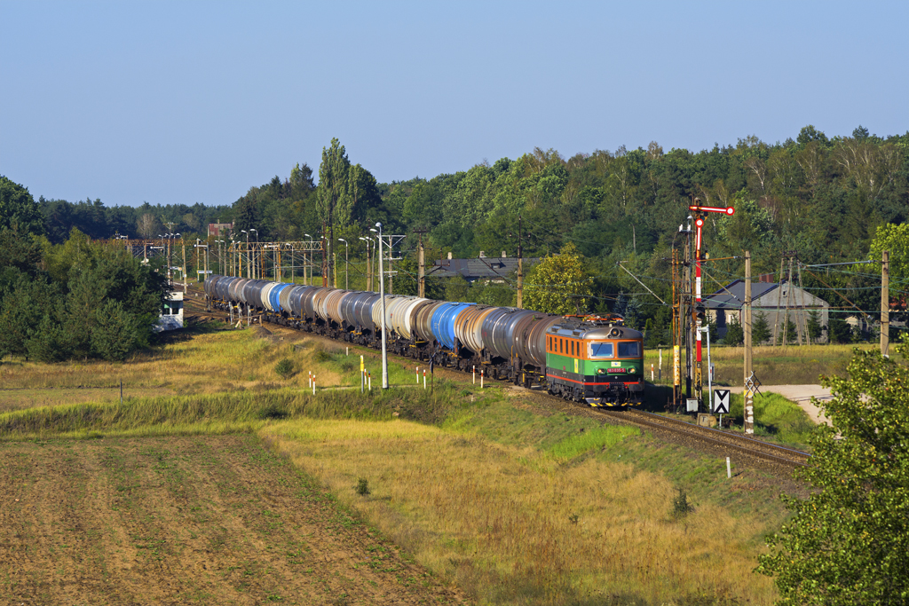 183 035-5 [Rail Polska]