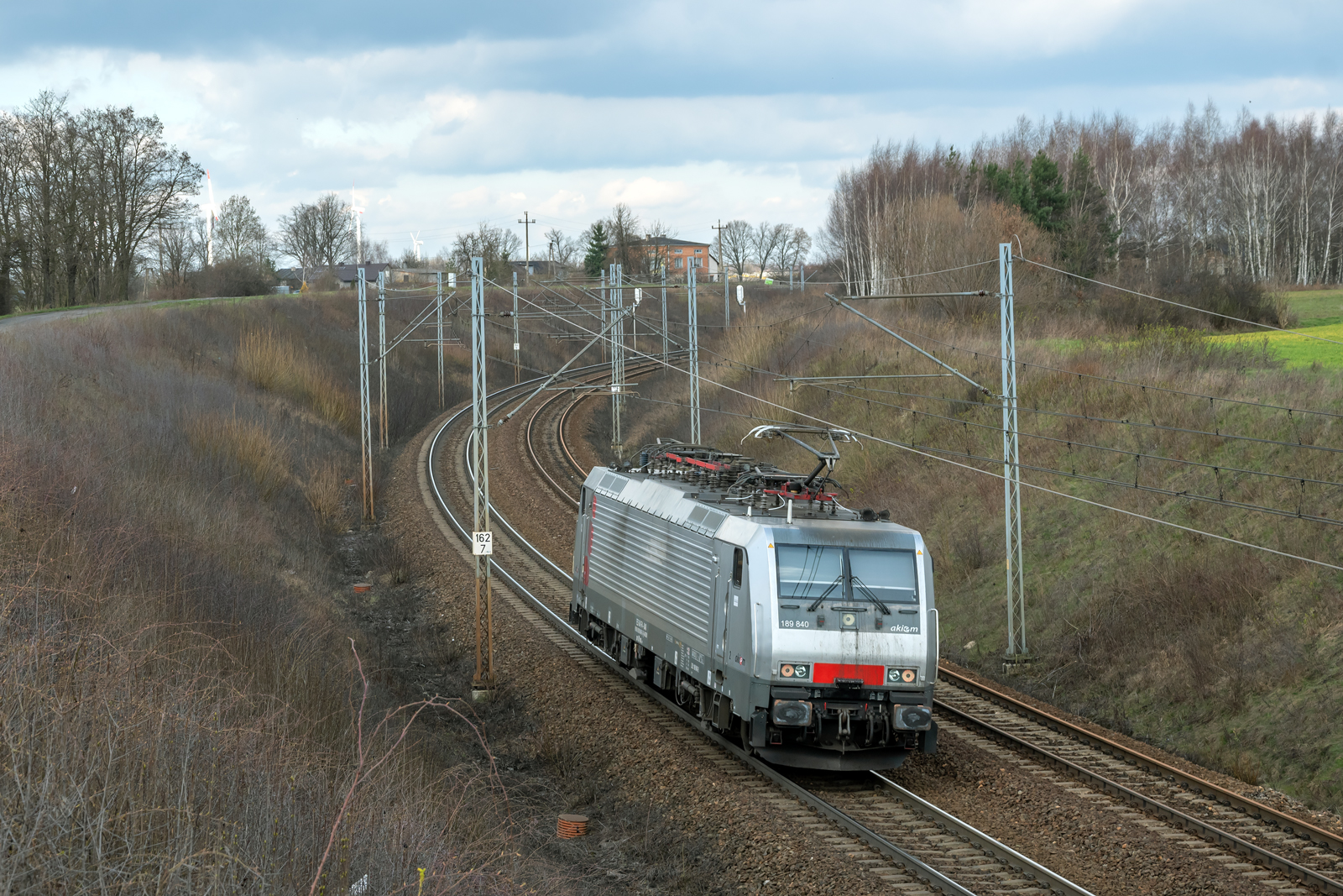 E189-840 [EP Cargo]