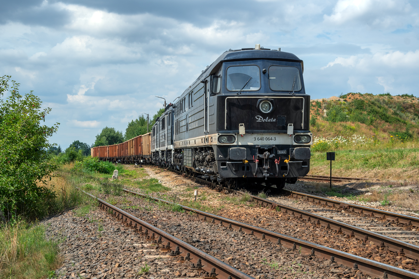 BR232-561 [Dolata]