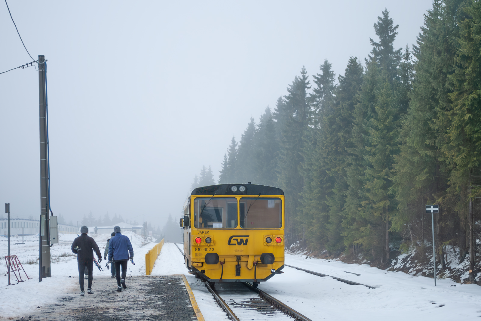 810 602-3 [GW Train Regio]