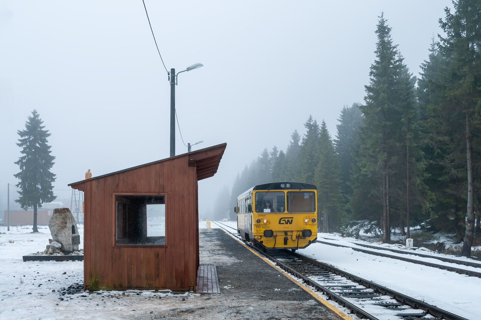 810 602-3 [GW Train Regio]