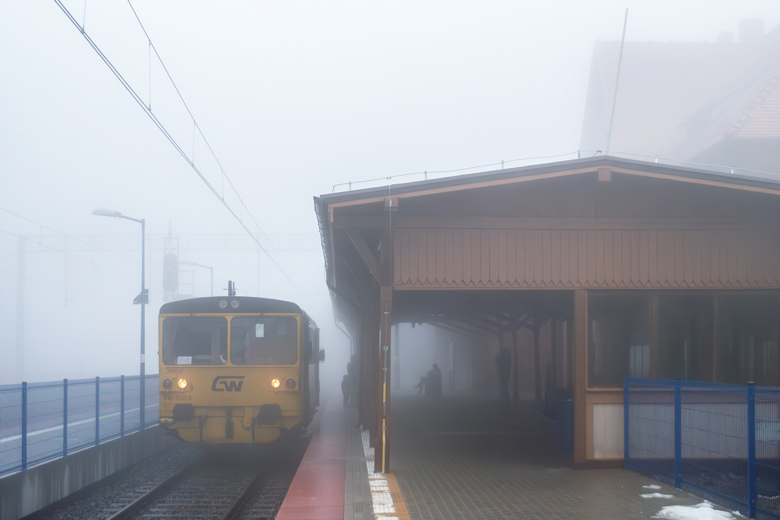 810 602-3 [GW Train Regio]