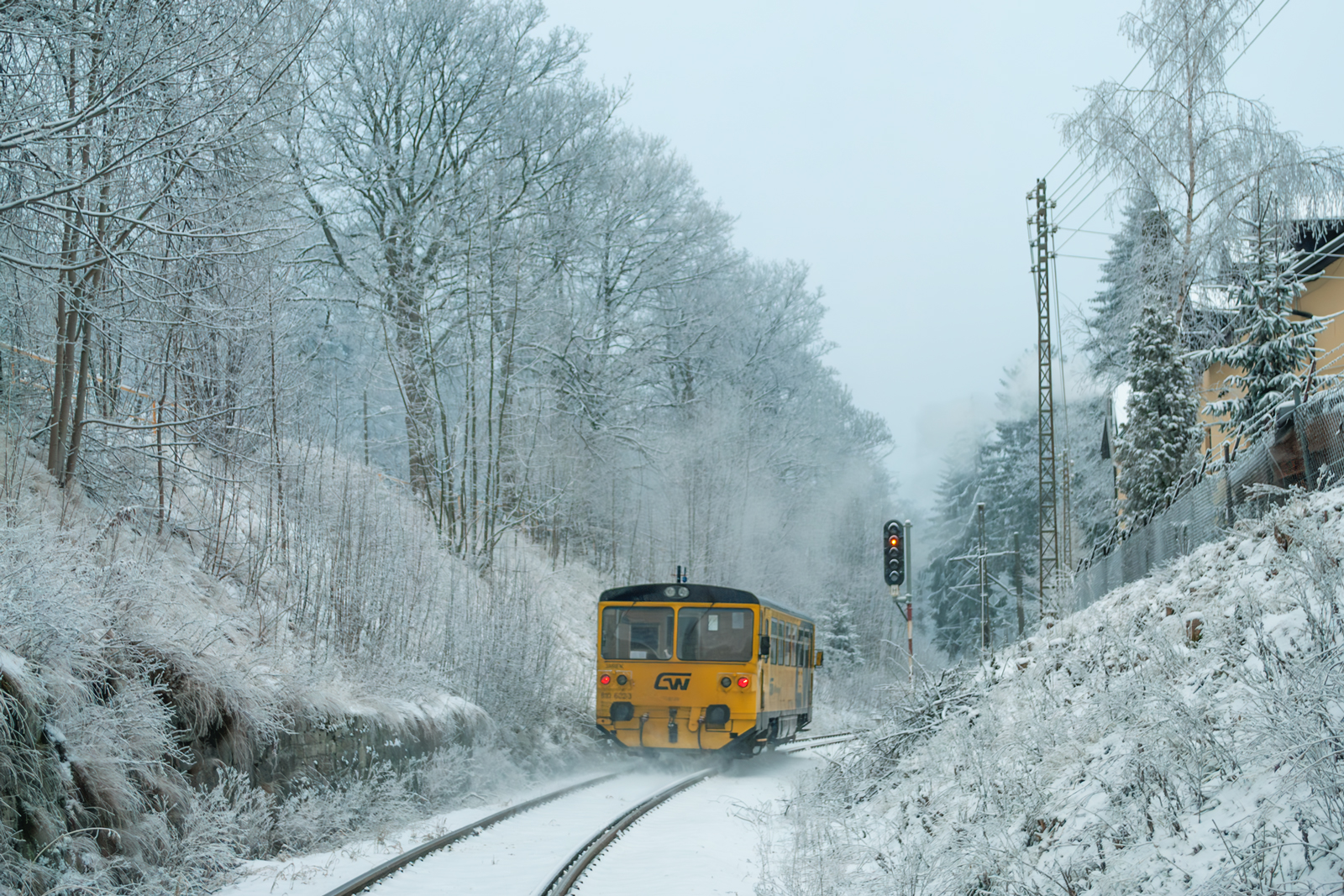 810 602-3 [GW Train Regio]