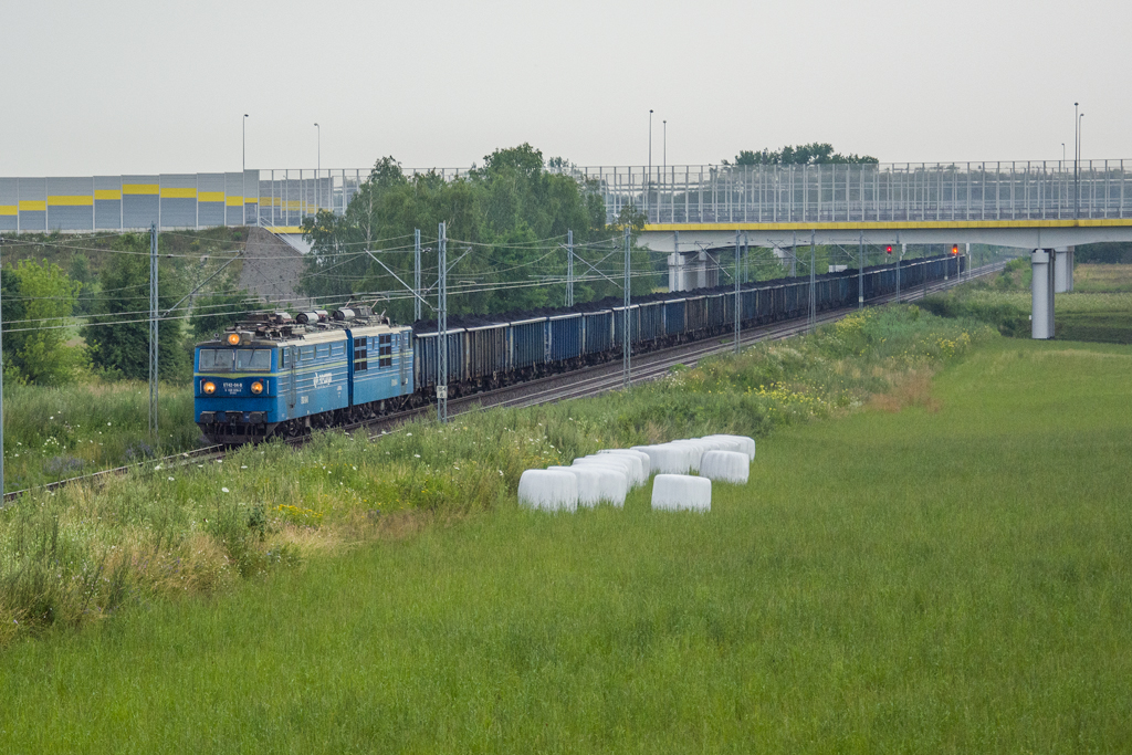 ET42-04 [PKP Cargo]