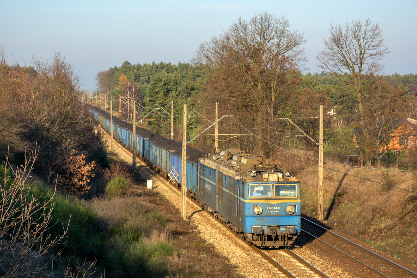 ET42-04 [PKP Cargo]