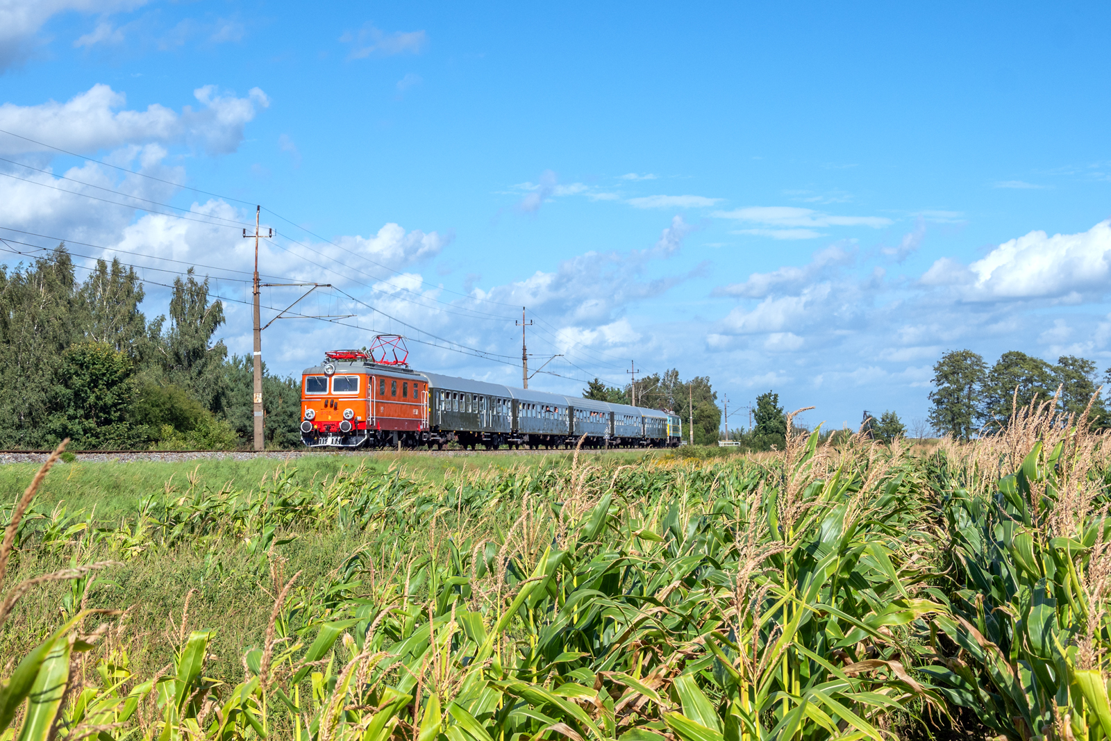 EP05-23 [PKP InterCity]