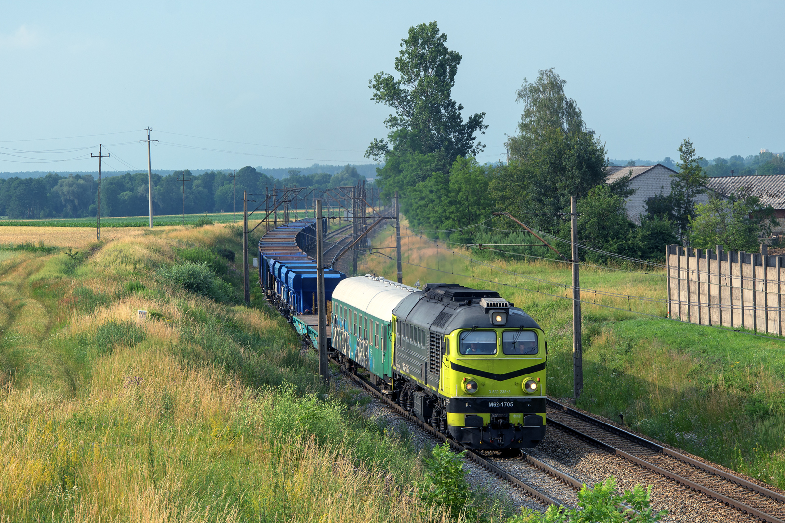 M62-1705 [Pomorskie Przedsiębiorstwo Mostowo-Torowe]