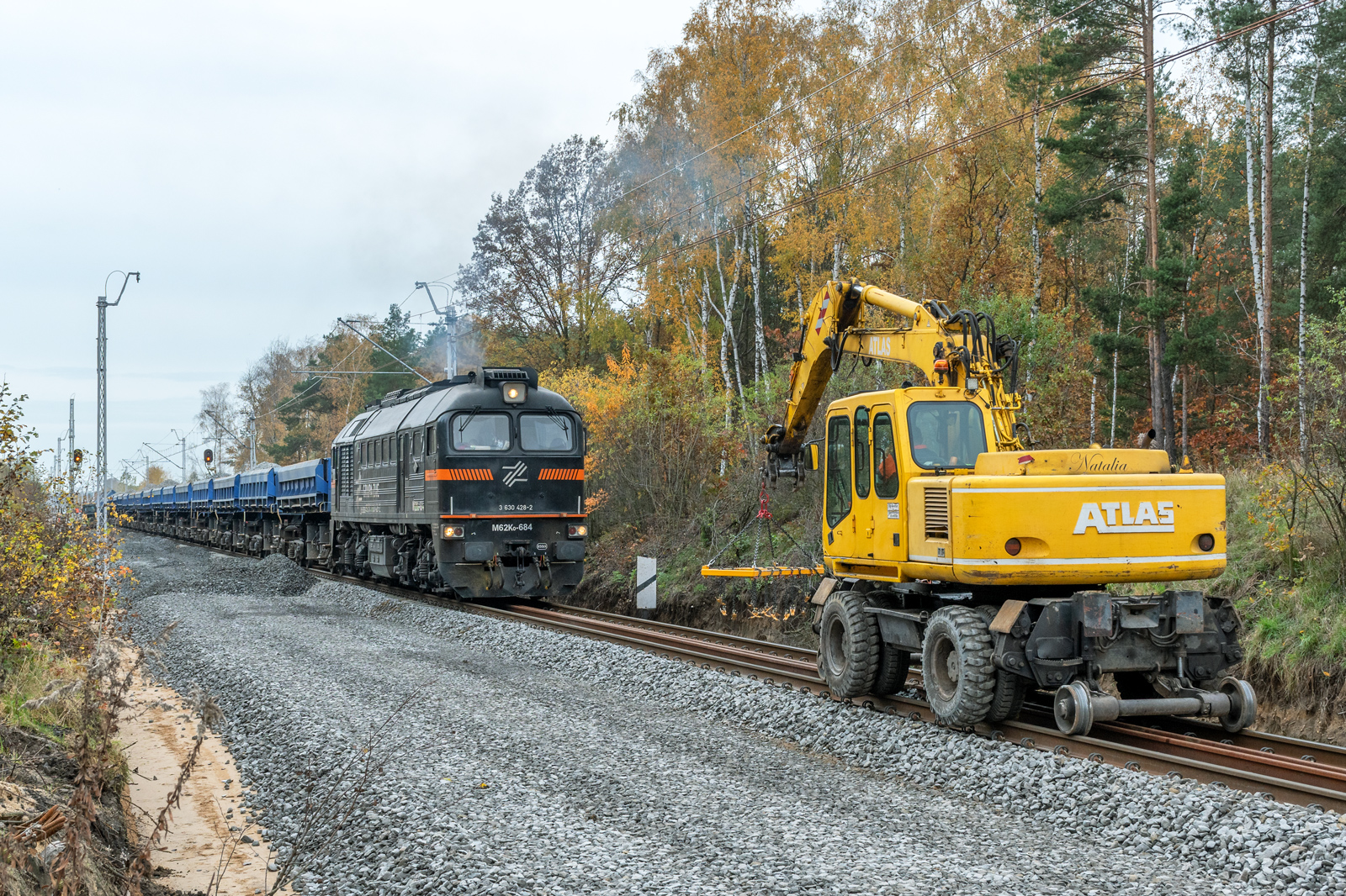 M62Ko-684 [Grupa ZUE]