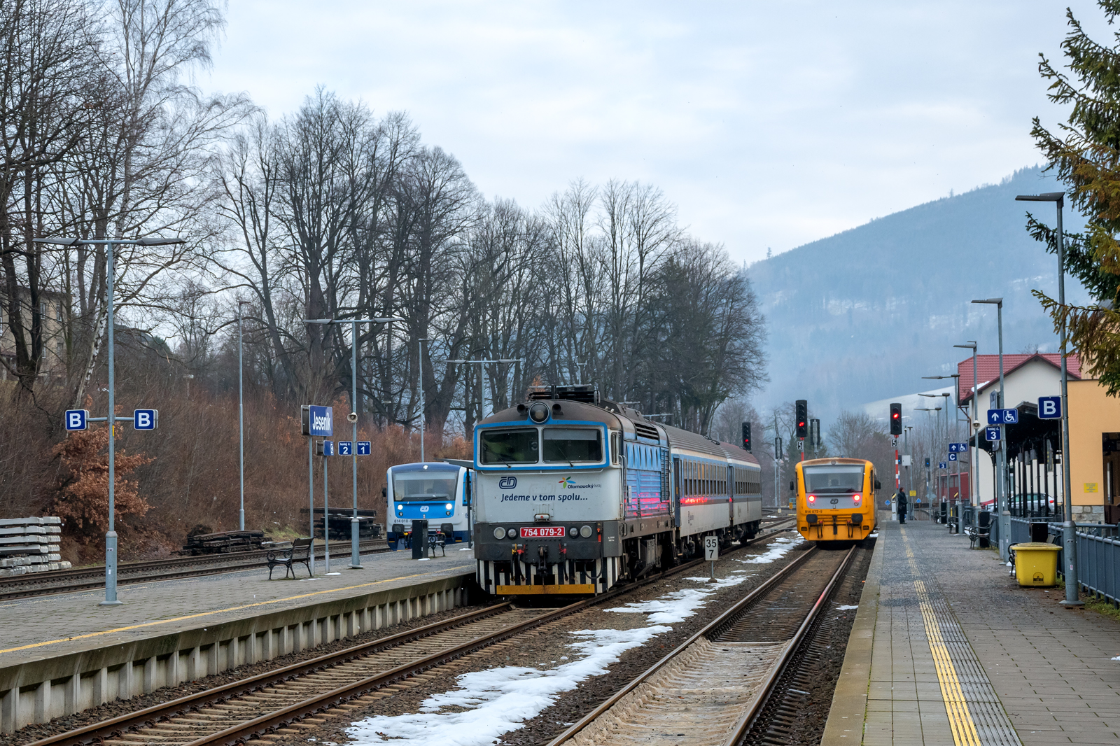 754 079-2 [Ceske Drahy]