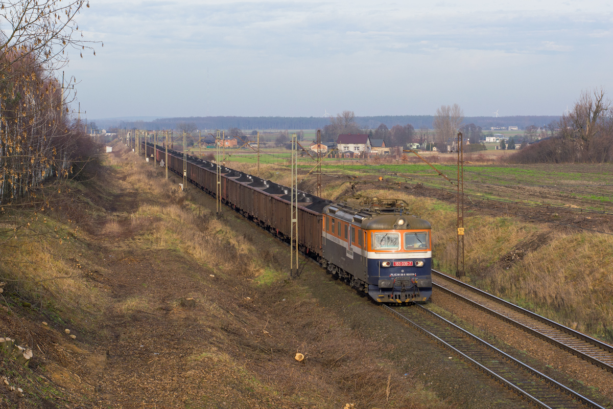 183 039-7 [InterCargo]