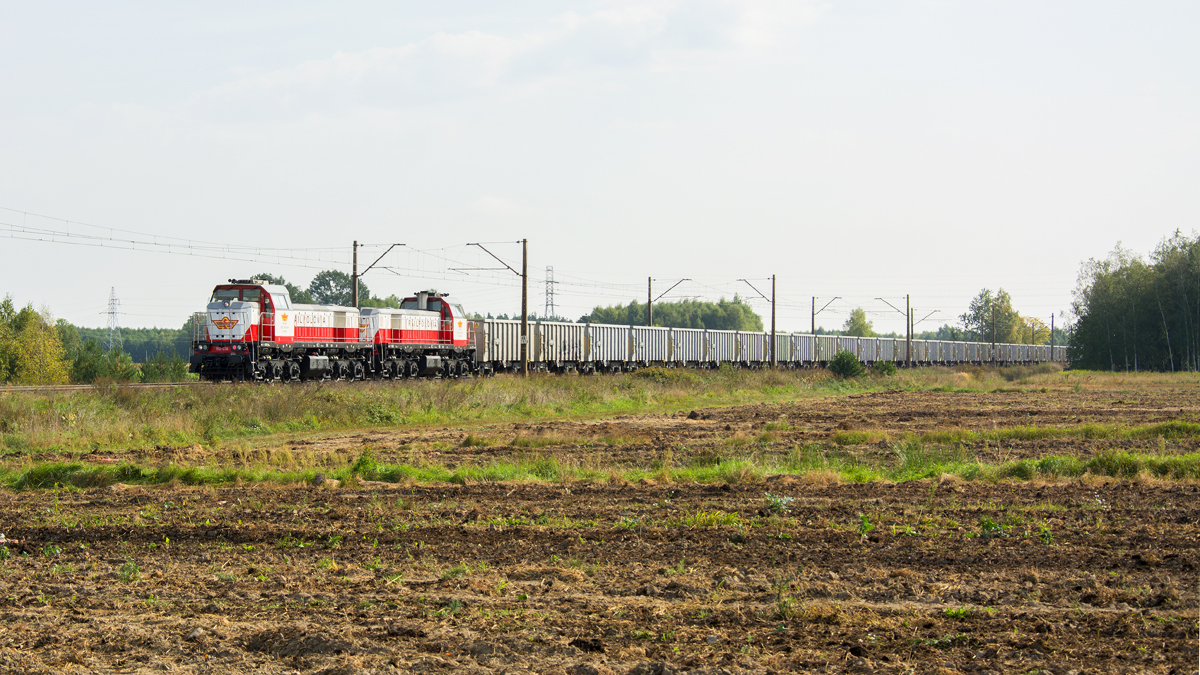 15D-038 [Rail Polonia]