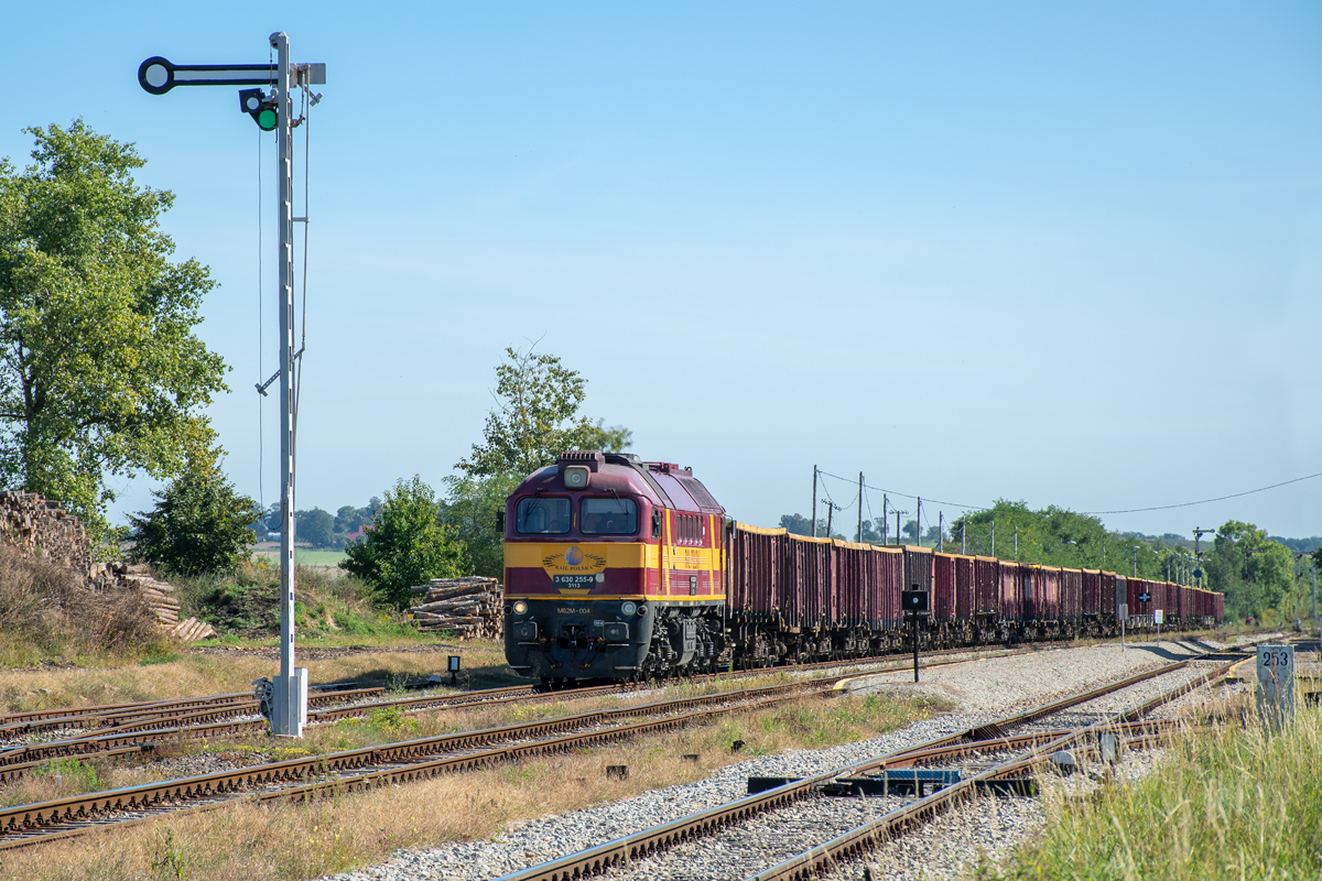M62M-004 [Rail Polska]