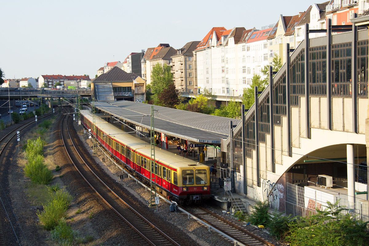 485 [S-Bahn]